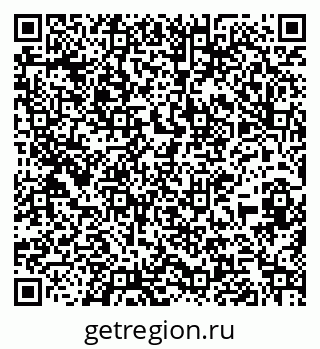 79267035862