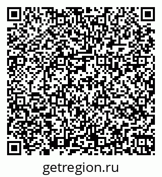 79267035881