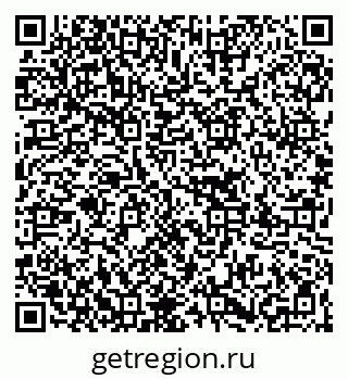 79267035895