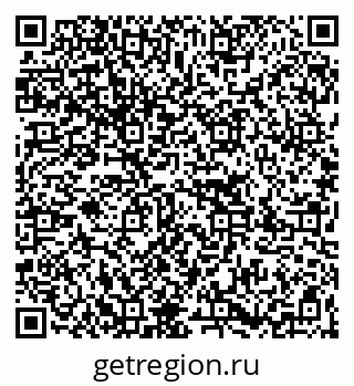 79267035900