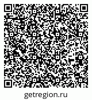 79267035905