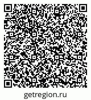 79267035908