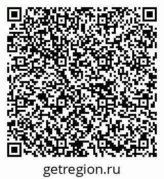 79267035924