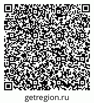 79267035926