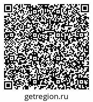 79267035933