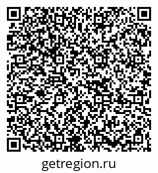 79267035934