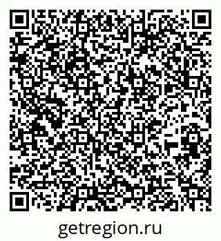 79267035936