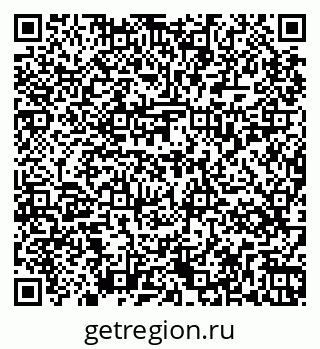 79267035937