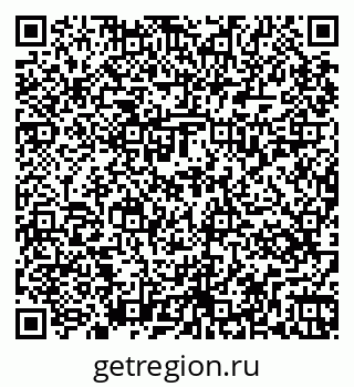 79267035939