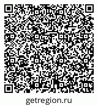 79267035941