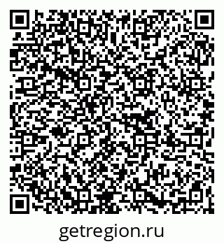 79267035942