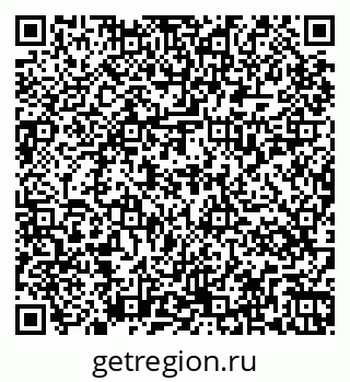 79267035944