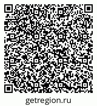 79267035945