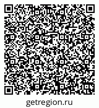 79267035946