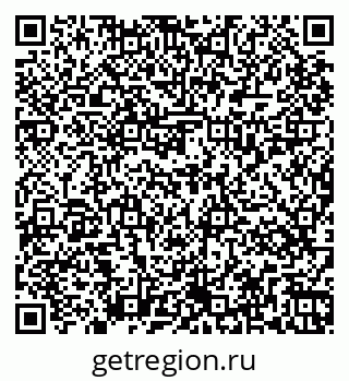 79267035947