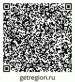 79267035950