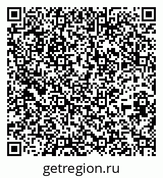 79267035952