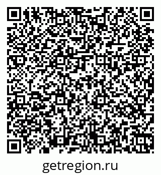 79267035954