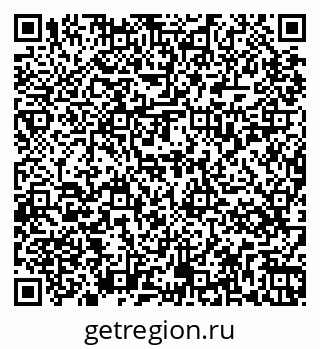 79267035957