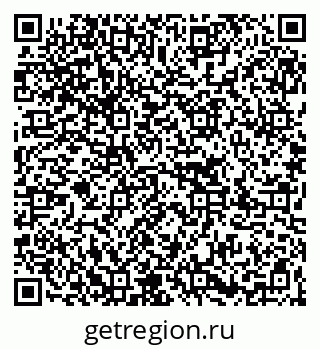 79267035968