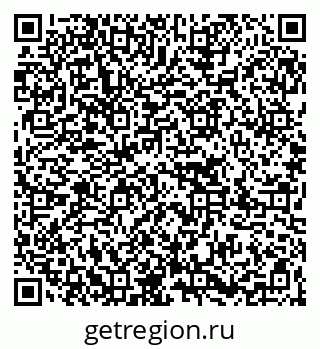 79267035971