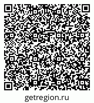 79267035972