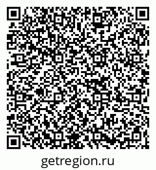 79267035979