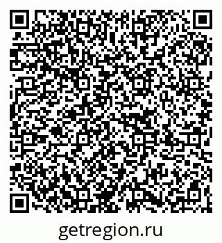 79267035980