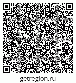 79267035984