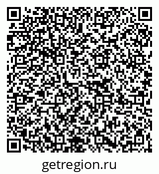 79267035985