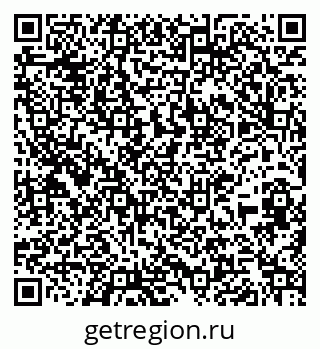 79267035986