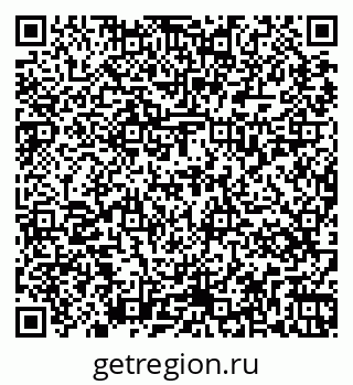 79267035992