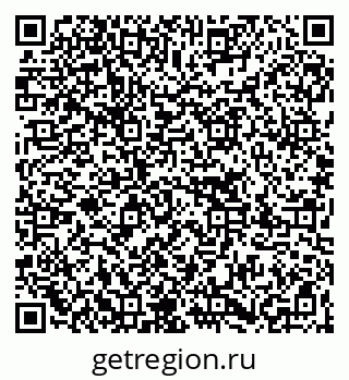 79267035993