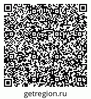 79267035997