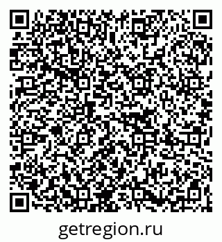 79267036003