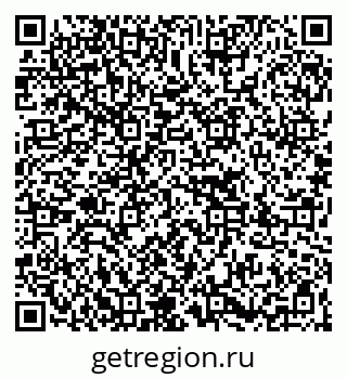 79267036006