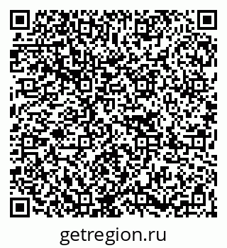 79267036018