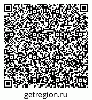79267036019