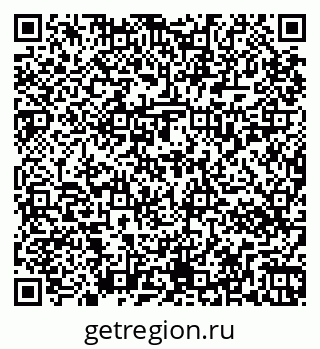 79267036025