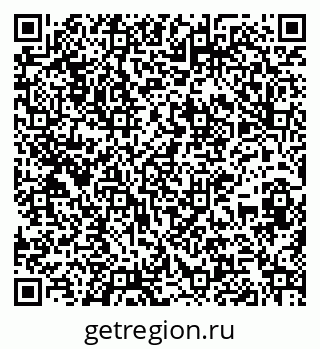 79267036028