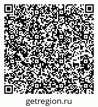 79267036033