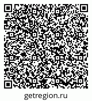 79267036034