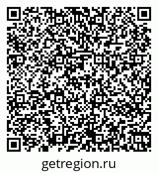 79267036035