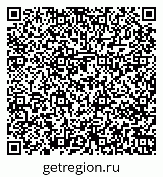 79267036036
