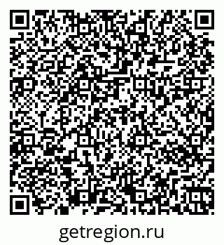 79267036038