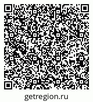 79267036040