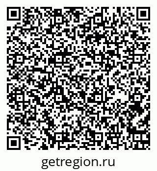 79267036045