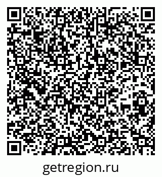 79267036050