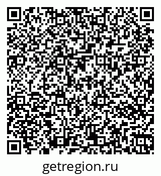 79267036051