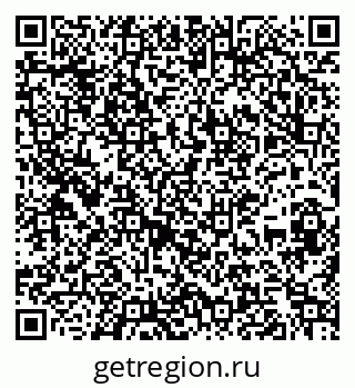 79267036053